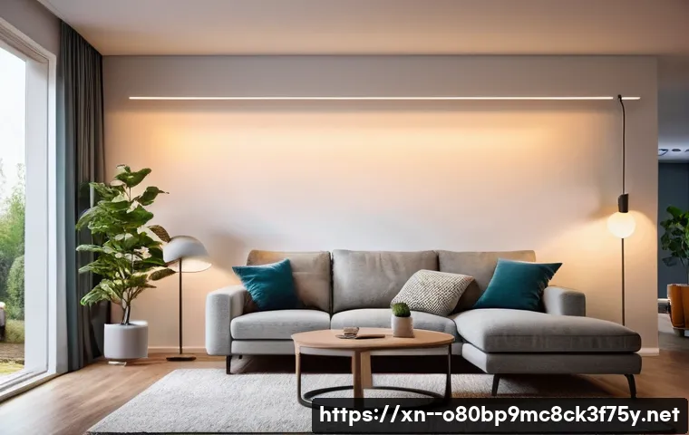 소사동 절전모드 관련 이미지 1