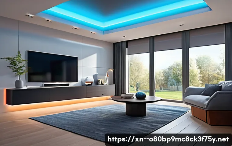 소사동 절전모드 관련 이미지 2