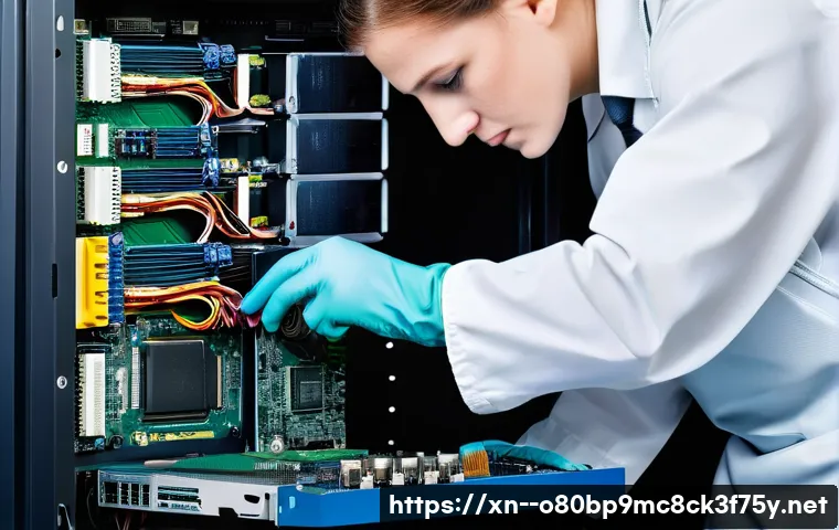 화도면 KMODE_EXCEPTION_NOT_HANDLED 관련 이미지 1