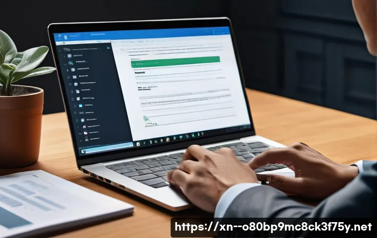 화도면 KMODE_EXCEPTION_NOT_HANDLED 관련 이미지 2