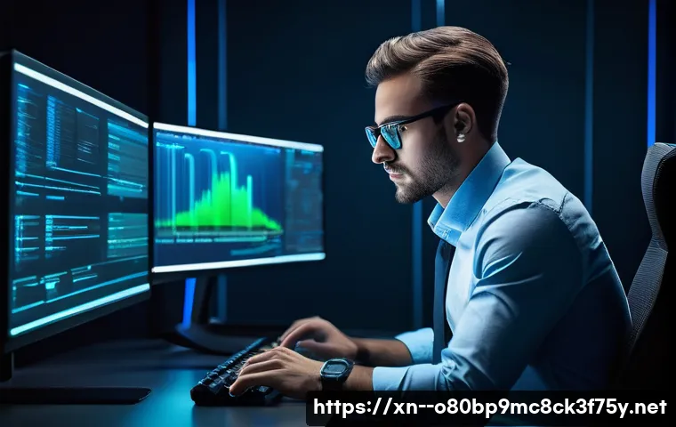 검단동 프로그램응답없음 관련 이미지 1