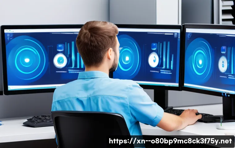 검단동 프로그램응답없음 관련 이미지 2