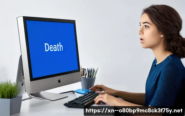 길동 REGISTRY_ERROR 관련 이미지 1