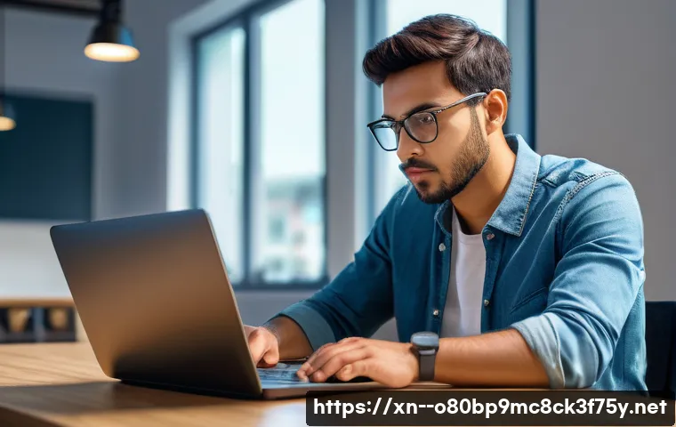 길동 REGISTRY_ERROR 관련 이미지 2