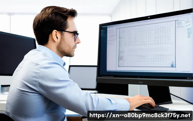 상산곡동 STATUS_INVALID_PARAMETER 관련 이미지 1