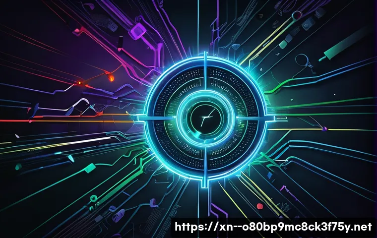 역촌동 STATUS_FILE_NOT_FOUND 관련 이미지 1