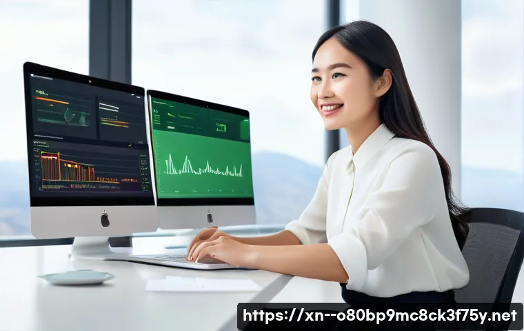 역촌동 STATUS_FILE_NOT_FOUND 관련 이미지 2