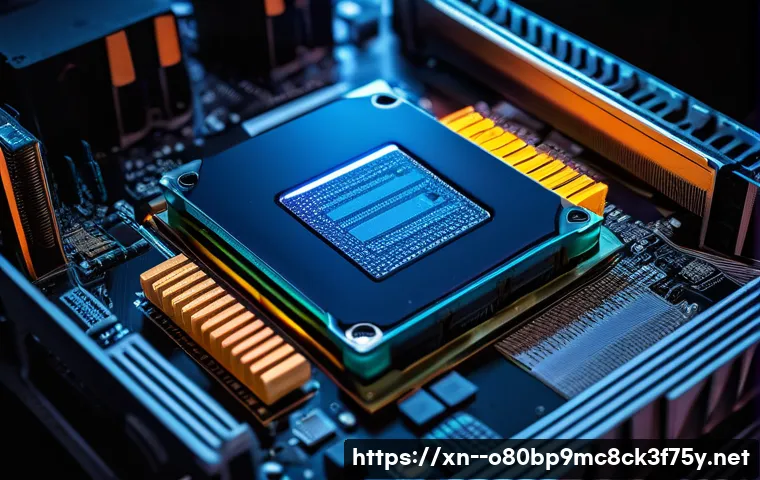 신현원창동 CRITICAL_PROCESS_DIED 관련 이미지 1