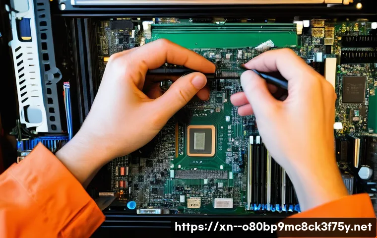 자곡동 ATTEMPTED_EXECUTE_OF_NOEXECUTE_MEMORY 관련 이미지 1