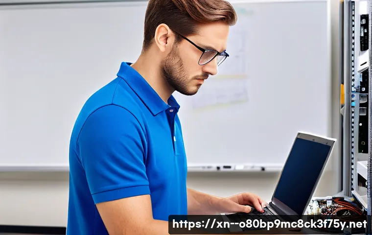 자곡동 ATTEMPTED_EXECUTE_OF_NOEXECUTE_MEMORY 관련 이미지 2