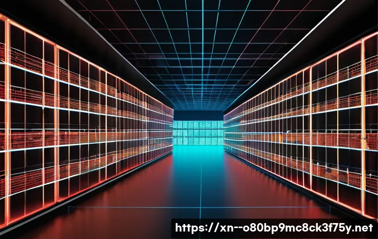 홍지동 FAT32_FILE_SYSTEM 관련 이미지 1