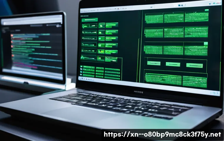 홍지동 FAT32_FILE_SYSTEM 관련 이미지 2