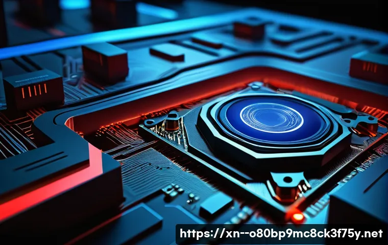 강서구 SYSTEM_THREAD_EXCEPTION_NOT_HANDLED 관련 이미지 1