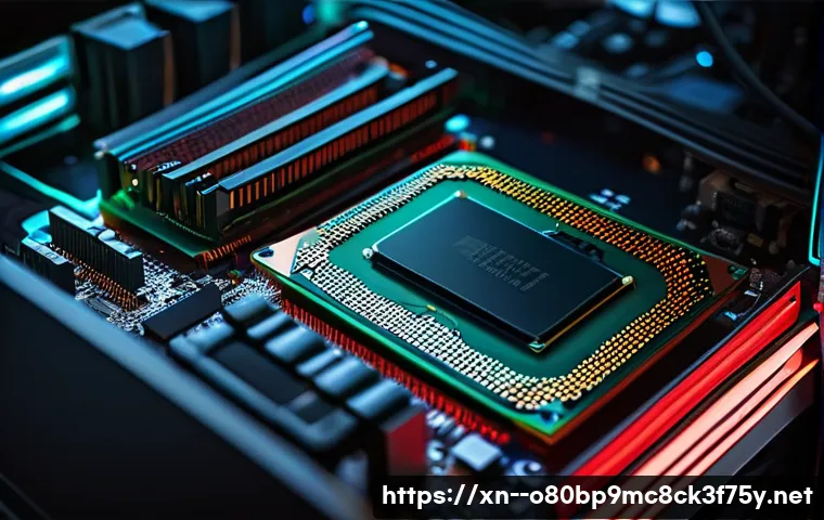 동두천동 STATUS_KERNEL_INIT_FAILURE 관련 이미지 1