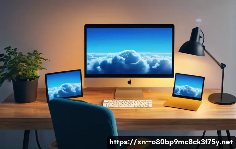 동두천동 STATUS_KERNEL_INIT_FAILURE 관련 이미지 2