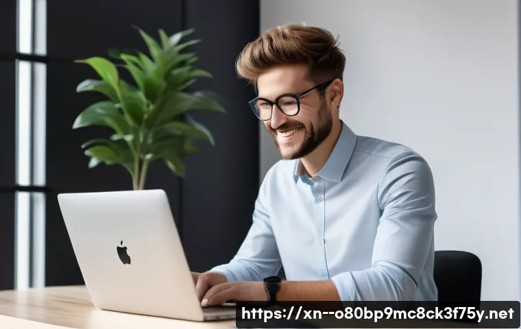 장흥면 맥윈도우 부트캠프_bootcamp 재설치 포맷  초기화 관련 이미지 1