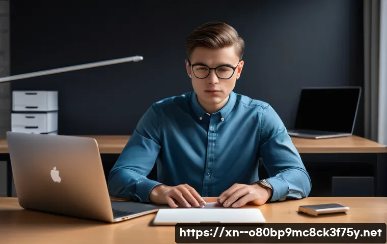 장흥면 맥윈도우 부트캠프_bootcamp 재설치 포맷  초기화 관련 이미지 2