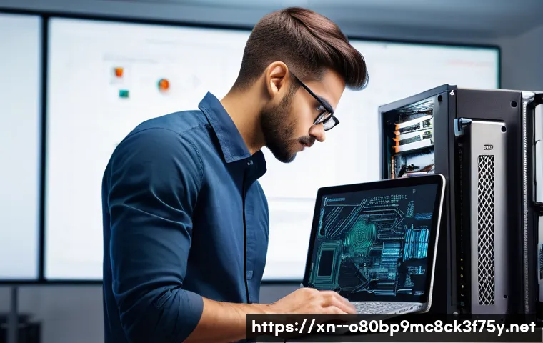 성동구 STATUS_ACCESS_VIOLATION 관련 이미지 1