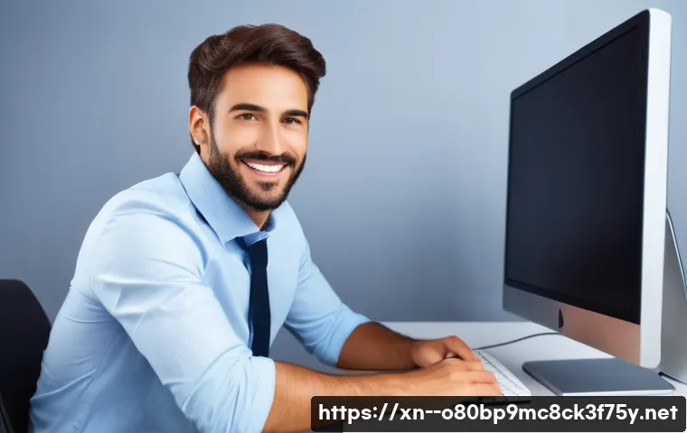 성동구 STATUS_ACCESS_VIOLATION 관련 이미지 2