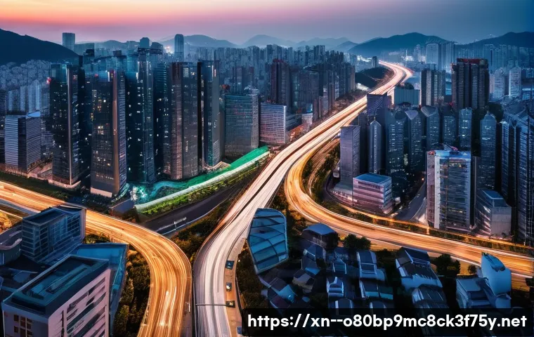 성산동 STATUS_FLOAT_UNDERFLOW 관련 이미지 1