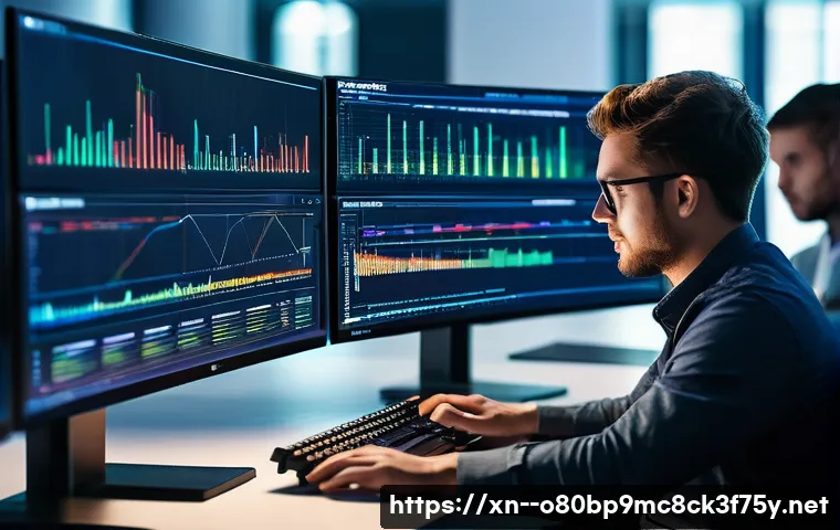 성산동 STATUS_FLOAT_UNDERFLOW 관련 이미지 2