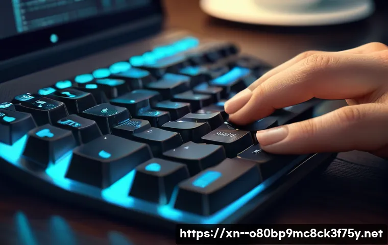 용이동 STATUS_FLOAT_INEXACT_RESULT 관련 이미지 1