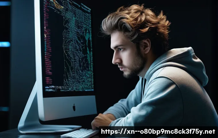 용이동 STATUS_FLOAT_INEXACT_RESULT 관련 이미지 2