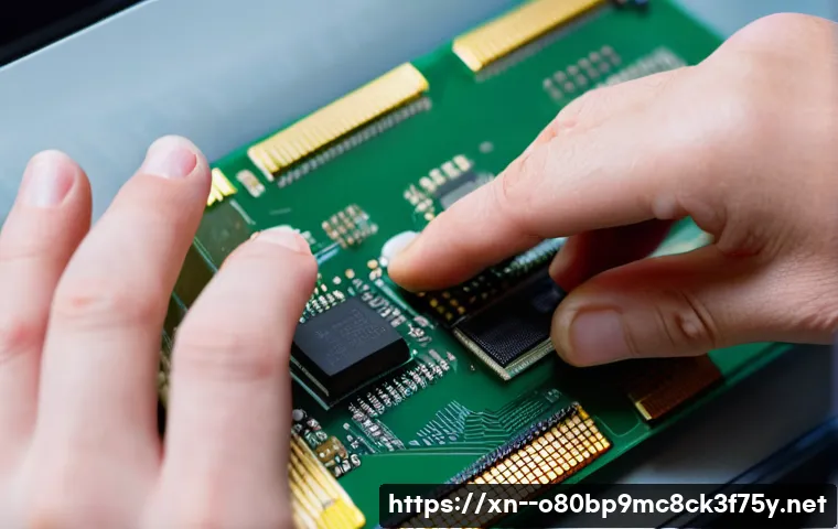 발산동 STATUS_IMAGE_CHECKSUM_MISMATCH 관련 이미지 1