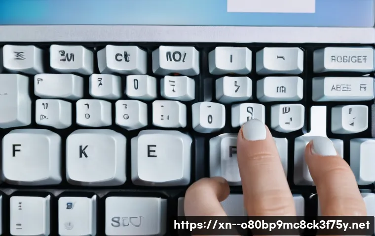 발산동 STATUS_IMAGE_CHECKSUM_MISMATCH 관련 이미지 2