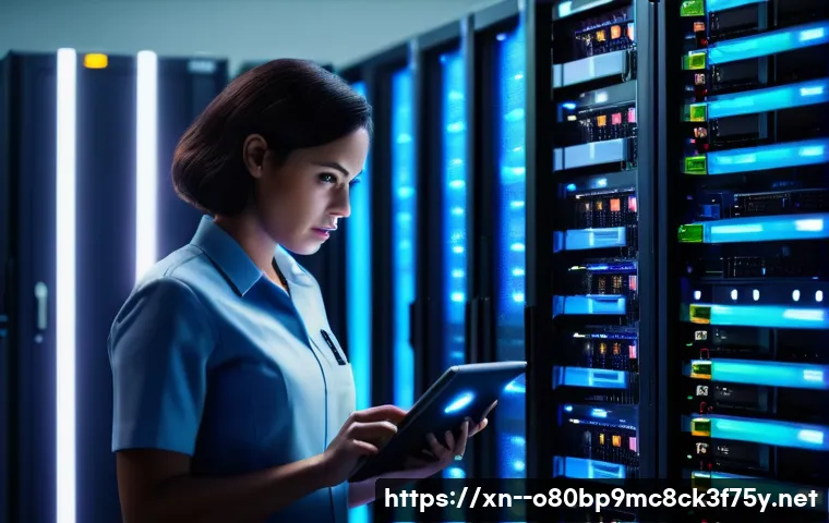 진위면 STATUS_NETWORK_ACCESS_DENIED 관련 이미지 1