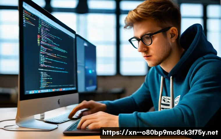 진위면 STATUS_NETWORK_ACCESS_DENIED 관련 이미지 2