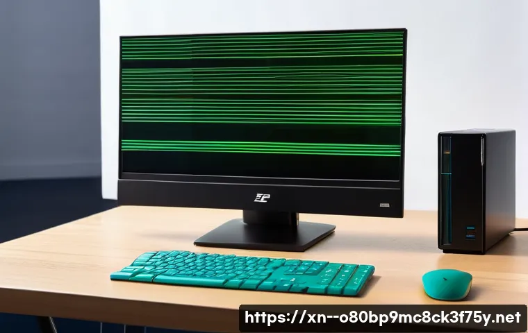 포천동 BAD_SYSTEM_CONFIG_INFO 관련 이미지 1