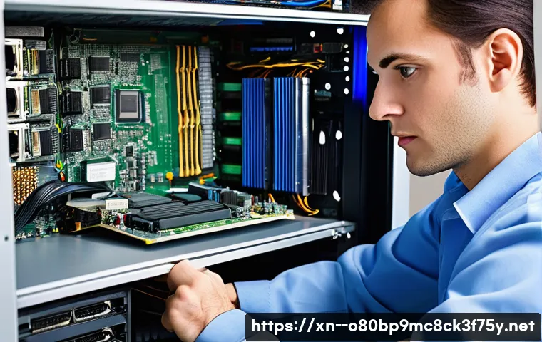 포천동 BAD_SYSTEM_CONFIG_INFO 관련 이미지 2