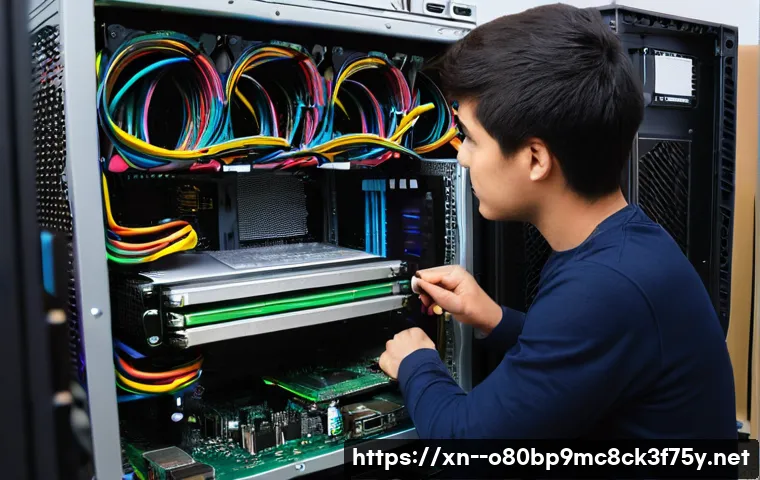 마평동 BOOTMGR is missing 관련 이미지 1