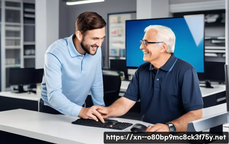 마평동 BOOTMGR is missing 관련 이미지 2