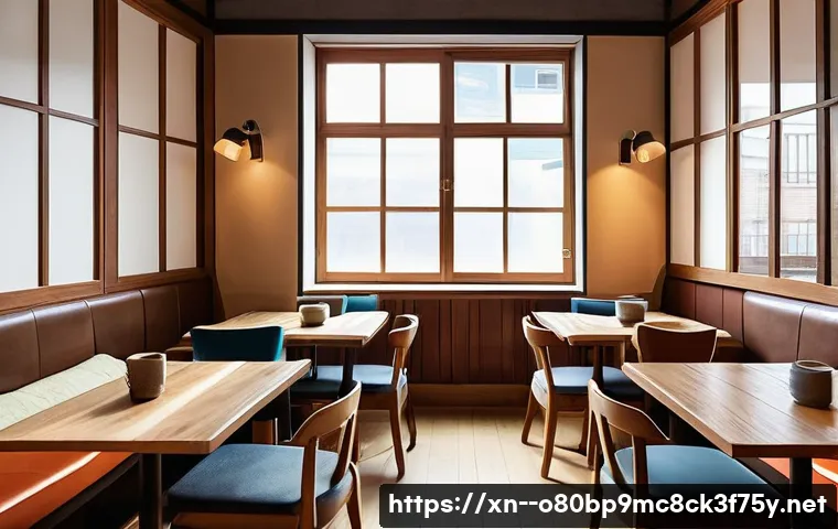 북성동 INVALID_KERNEL_HANDLE 관련 이미지 1