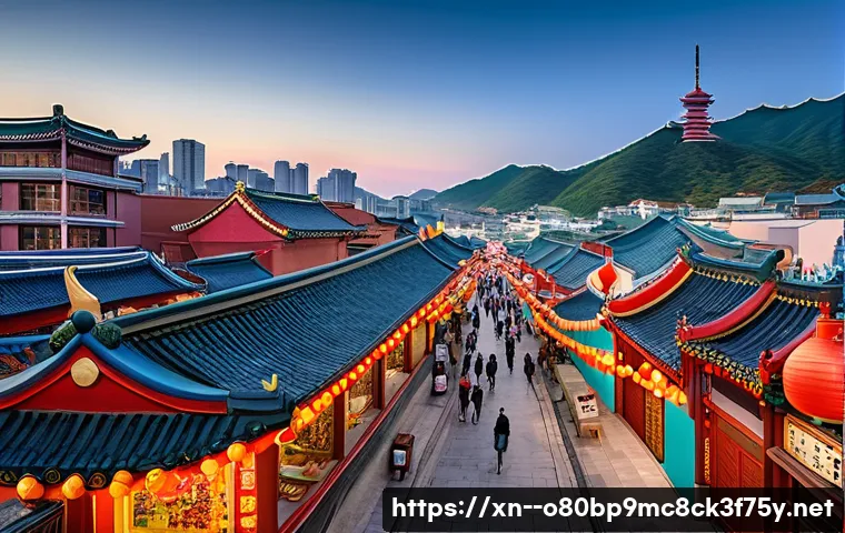 북성동 INVALID_KERNEL_HANDLE 관련 이미지 2