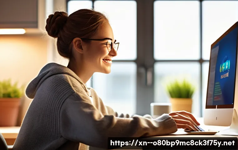 강화군 CLOCK_WATCHDOG_TIMEOUT 관련 이미지 2