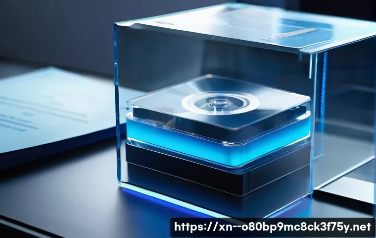 탑동 CDFS_FILE_SYSTEM 관련 이미지 1