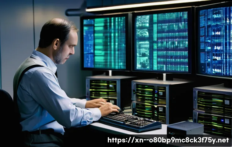 탑동 CDFS_FILE_SYSTEM 관련 이미지 2