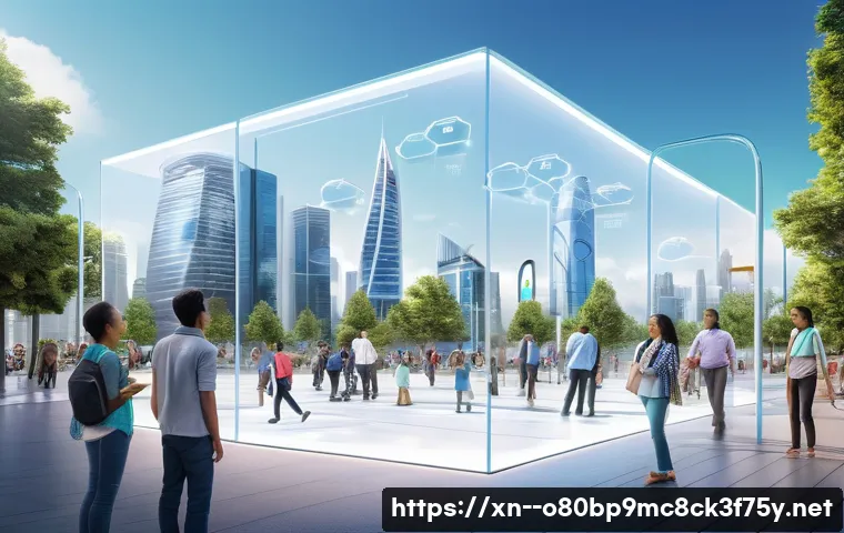 기흥구 STATUS_INSTRUCTION_FAILED 관련 이미지 2