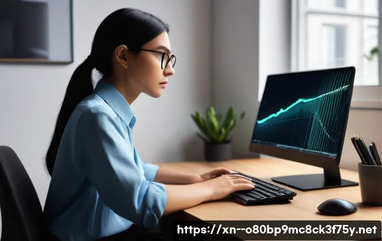 광명동 STATUS_FILE_INVALID 관련 이미지 1