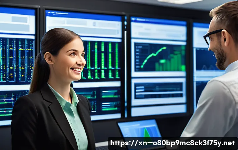 광장동 server출장방문수리점 관련 이미지 2