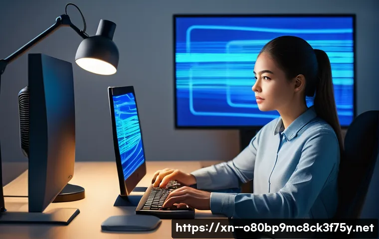 대신동 STATUS_DISK_WRITE_FAILURE 관련 이미지 1