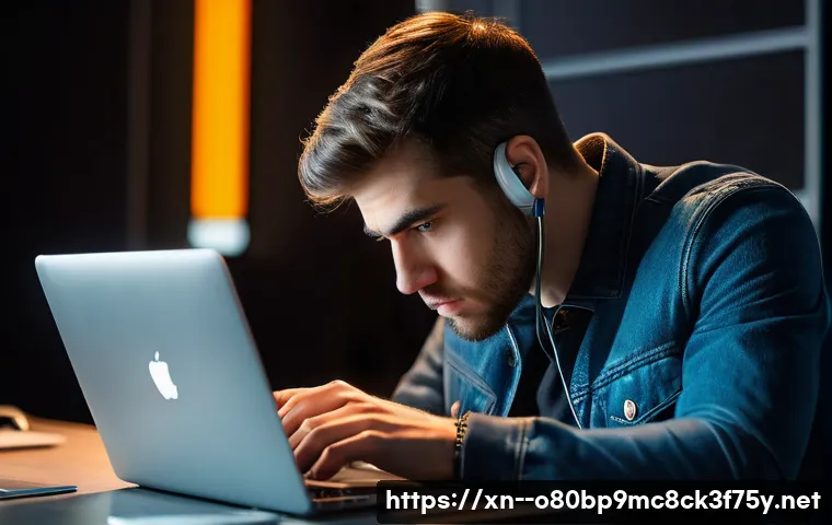 창천동 STATUS_KERNEL_NETWORK_ERROR 관련 이미지 1