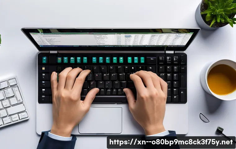 창천동 STATUS_KERNEL_NETWORK_ERROR 관련 이미지 2