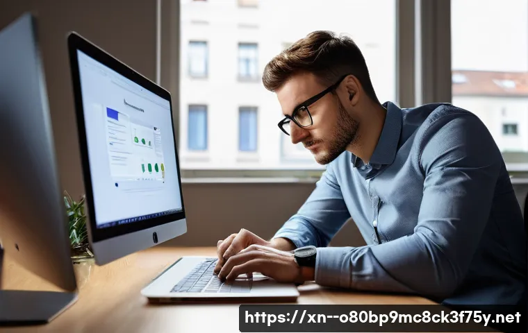 정남면 VENDOR_DEFINED_ERROR 관련 이미지 1