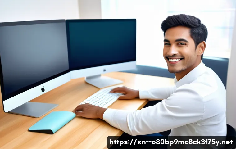 정남면 VENDOR_DEFINED_ERROR 관련 이미지 2