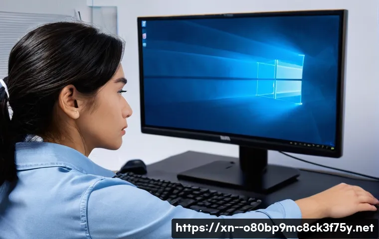 와동 부팅안됨 관련 이미지 1