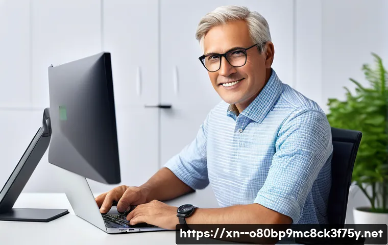 와동 부팅안됨 관련 이미지 2